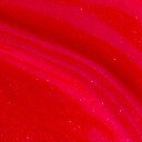 OPI Nail Lacquer The New OPIcons Big Apple Energy
