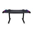 COUGAR Mars gamingbord