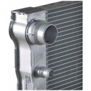 Radiator MAHLE ORIGINAL CR 1148 000P