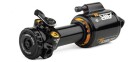 Cane Creek DB Air (IL) Trunnion165x40mm