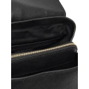 Michael Kors Dame Vesker Svart ONE SIZE,