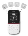 Beurer EM 56 Digital TENS/EMS-enhet 3-i-1 1 stk.