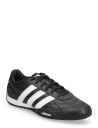 Adidas Sportswear Adipista Black 41 1/3