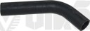 VIKA 11210141001 Radiatorslange