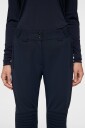 J.Lindeberg Stanford Pant Dame Jl Navy S