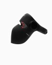 Flowlife   Flowlight LED Mask Pro Two Waves