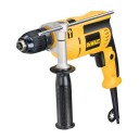 DeWalt Slagbormaskin DWD024S-QS