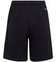 Adidas ENT22 SHO Y shorts junior 116 BLACK