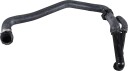 METZGER 2421747 Radiatorslange