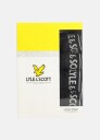 Lyle&Scott JACKSON