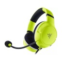 Razer Kaira X for Xbox