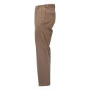Briglia Herre Bukser Brun 2XL,