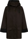 InWear Hunteryiw Jacket   CHOCOLATE BROWN   42