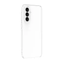 Tipi Samsung Galaxy A57 deksel Transparent