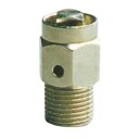 Luftskrue 1/8"