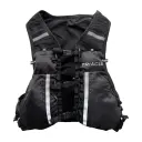 Triacle hydration løpevest L/XL