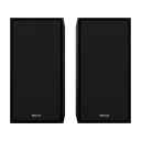 Klipsch R-50PM Aktive Høyttalere 120 Watt Svart