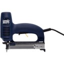Rapid Elektrisk Häftpistol R553 Pro