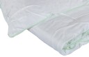 Borg Living Bambus juniordyne 100x140 cm   Helårsdyne med ekstra myk bambus og dunfiber  