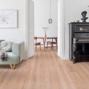 Alloc Berryalloc Laminatg Grand Core Rodeo Drive