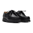 Paraboot Dame Sko Svart 37 EU,