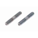 Kondensator VEMO V40-62-0031
