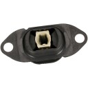 Motorfeste GATES ETM1533
