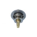 Termostat NRF 725282
