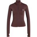 Adidas Originals   Treningstrøye Ess Pes Tt   Brun