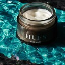 Hufs Face Mask, Deep Hydrating