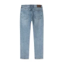 Pure Path Herre Jeans Blå W36,