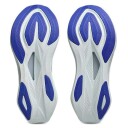 Asics Sonicblast Herre Arctic Blue/Grey Blue 44