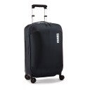 Thule TSRS-322 Subterra Carry On Spinner Koffert (33 liter) Mineral