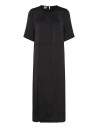 Baum und Pferdgarten Achira - Black - 34 57