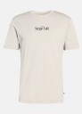 Adidas M DONUT BOX T