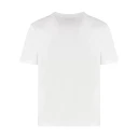 Tory Burch Dame Topper Hvit S,