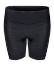 Force Ellie Shorts Til Dame