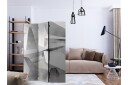 Kadira Rumsavdelare 135x172 cm VALUE_MISSING_1 -