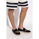 Kenzo Herre Sko Svart 42 EU,