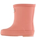 Hunter Gummistøvler   Kids First   Terrakotta   Hunter   26   Gummistøvler Brun Oransje