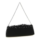 Roger Vivier Dame Vesker Svart ONE SIZE,