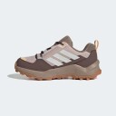 adidas Terrex Terrex Ax4R R.rdy K Brown 36