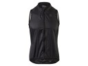 AGU Body Essential Vindvest Sort