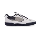 Etnies Herre Sko Grå 44 EU,
