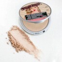 The Balm Mary Lou Manizer Illuminating Powder 8,5 g Highlighter