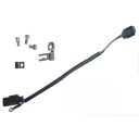 AC kompressor MAHLE ORIGINAL ACP 23 000P
