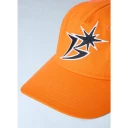 BoTT Herre Accessories Oransje ONE SIZE,