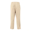 Dondup Herre Bukser Beige W35,