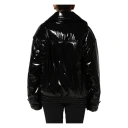 Dolce & Gabbana Dame Jakker Svart S,