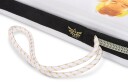 PowerA-etui - Prinsesse Zelda Switch